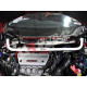 Rozpery Honda Civic 06+ FN/FN2 HB Ultra-R Vrchná rozpera/rozperná tyč predných tlmičov | race-shop.sk