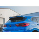 Body kit a vizuálne doplnky Lip kufra pre BMW X2 F39 M-PAK. | race-shop.sk