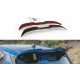 Body kit a vizuálne doplnky Lip kufra V.1 Ford Focus ST Mk4 | race-shop.sk