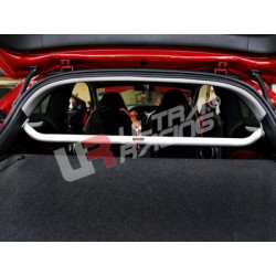Honda Civic 06+ FK/FN Hatchback Ultra-R Zadná rozperná tyč C-stĺpika