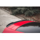 Body kit a vizuálne doplnky MAXTON DESIGN lip kufra pre Audi A7 C8 / C8 S-Line / S7 C8 / RS7 C8 | race-shop.sk