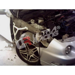 Honda Integra 94-01 DC2 UltraRacing Rozpera blatníka - 3-bodová
