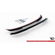 Body kit a vizuálne doplnky Lip kufra V.1 Skoda Kodiaq Mk1 Sportline/RS | race-shop.sk