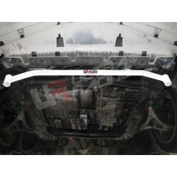 Honda Integra 01-06 DC5 UltraRacing Predná rozpera podlahy