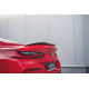 Body kit a vizuálne doplnky MAXTON DESIGN lip kufra pre BMW 8 Coupe M-Pack G15 | race-shop.sk