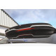 Body kit a vizuálne doplnky MAXTON DESIGN lip kufra pre Audi RS3 8V / 8V FL Sportback, V2 | race-shop.sk