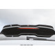 Body kit a vizuálne doplnky MAXTON DESIGN lip kufra pre Audi RS3 8V / 8V FL Sportback, V3 | race-shop.sk