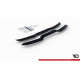 Body kit a vizuálne doplnky MAXTON DESIGN lip kufra pre Audi RS3 8V / 8V FL Sportback, V3 | race-shop.sk