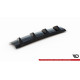 Body kit a vizuálne doplnky MAXTON DESIGN zadný difúzor pre Audi S3 8V FL Hatchback | race-shop.sk