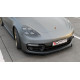 Body kit a vizuálne doplnky Predný splitter Porsche Panamera GTS 971 | race-shop.sk