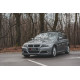 Body kit a vizuálne doplnky Predný splitter V.2 BMW 3 E90/E91 Facelift | race-shop.sk