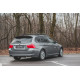 Body kit a vizuálne doplnky MAXTON DESIGN difúzory prahov pre BMW 3 E90/E91 Facelift | race-shop.sk