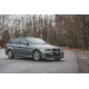 Body kit a vizuálne doplnky MAXTON DESIGN difúzory prahov pre BMW 3 E90/E91 Facelift | race-shop.sk
