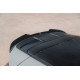 Body kit a vizuálne doplnky MAXTON DESIGN lip kufra pre Ford Fiesta ST Mk7 FL | race-shop.sk