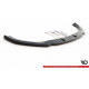Body kit a vizuálne doplnky Predný splitter V.2 Mercedes-Benz CLS AMG-Line / 53AMG C257 | race-shop.sk