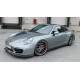 Body kit a vizuálne doplnky MAXTON DESIGN difúzory prahov pre Porsche 911 Carrera 991 | race-shop.sk