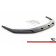 Body kit a vizuálne doplnky MAXTON DESIGN predný splitter pre Audi RS6 C8 / RS7 C8, V2 | race-shop.sk