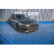 Body kit a vizuálne doplnky MAXTON DESIGN predný splitter pre Audi RS6 C8 / RS7 C8, V3 | race-shop.sk