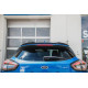 Body kit a vizuálne doplnky Lip kufra Ford Puma | race-shop.sk