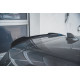 Body kit a vizuálne doplnky Lip kufra Ford Puma | race-shop.sk