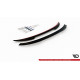 Body kit a vizuálne doplnky Lip kufra Ford Puma | race-shop.sk