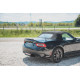 Body kit a vizuálne doplnky Lip kufra Fiat 124 Spider Abarth | race-shop.sk