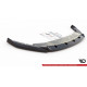 Body kit a vizuálne doplnky MAXTON DESIGN predný splitter pre Skoda Octavia Mk4, V1 | race-shop.sk