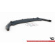 Body kit a vizuálne doplnky Predný splitter V.1 Skoda Octavia Mk4 | race-shop.sk