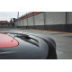 Body kit a vizuálne doplnky Lip kufra Ford Focus ST-Line Mk3 FL | race-shop.sk
