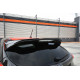 Body kit a vizuálne doplnky Lip kufra Ford Focus ST-Line Mk3 FL | race-shop.sk