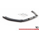Body kit a vizuálne doplnky Predný splitter V.4 Audi RS3 8V FL Sportback | race-shop.sk