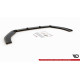 Body kit a vizuálne doplnky Predný splitter V.4 Audi RS3 8V FL Sportback | race-shop.sk