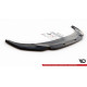 Body kit a vizuálne doplnky Predný splitter V.1 Audi RSQ3 F3 | race-shop.sk