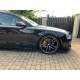 Body kit a vizuálne doplnky Splittre prahov Audi A8 Long D4 | race-shop.sk