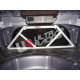 Rozpery Toyota Corolla AE111 Ultra-R 4-bodová Rozpera zadného kufra | race-shop.sk