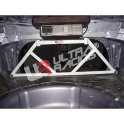 Toyota Corolla AE111 Ultra-R 4-bodová Rozpera zadného kufra