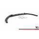 Body kit a vizuálne doplnky Predný splitter V.4 Ford Focus ST Mk3 Facelift | race-shop.sk