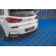 Body kit a vizuálne doplnky MAXTON DESIGN zadný difúzor pre Hyundai I30 N Mk3 Hatchback, V3 | race-shop.sk