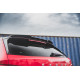 Body kit a vizuálne doplnky Lip kufra Skoda Kamiq | race-shop.sk