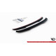 Body kit a vizuálne doplnky Lip kufra Skoda Kamiq | race-shop.sk