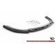 Body kit a vizuálne doplnky Predný splitter V.1 Mercedes-Benz V-Class AMG-Line W447 Facelift | race-shop.sk
