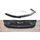 MAXTON DESIGN predný splitter pre Mercedes-Benz V-Class AMG-Line W447 Facelift, V3