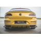 Body kit a vizuálne doplnky Zadné Splittre Volkswagen Arteon R-Line | race-shop.sk