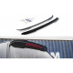 Body kit a vizuálne doplnky MAXTON DESIGN lip kufra pre Volkswagen Passat B8 Variant | race-shop.sk