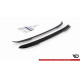 Body kit a vizuálne doplnky MAXTON DESIGN lip kufra pre Volkswagen Passat B8 Variant | race-shop.sk