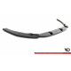 Body kit a vizuálne doplnky Predný splitter V.2 Audi RS5 F5 Facelift | race-shop.sk