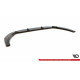 Body kit a vizuálne doplnky Predný splitter V.2 Audi RS5 F5 Facelift | race-shop.sk