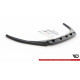 Body kit a vizuálne doplnky Predný splitter Citroen DS4 | race-shop.sk
