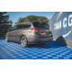 Body kit a vizuálne doplnky Lip kufra Peugeot 308 SW Mk2 Facelift | race-shop.sk