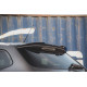 Body kit a vizuálne doplnky Lip kufra Peugeot 308 SW Mk2 Facelift | race-shop.sk